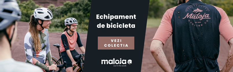 echipament_bicicleta_maloja