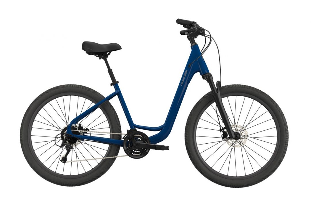 cannondale adventure 2 for sale