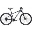Bicicleta Mtb Cannondale Trail 6  Slate Gray