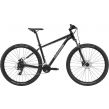 Bicicleta Mtb Cannondale Trail 8 2022 Grey