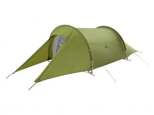 Cort Camping Vaude Arco 2 Persoane mossy green