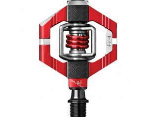 Pedale Crankbrothers Candy 7 Red