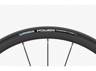 Anvelopa Michelin Power Competition 700x23
