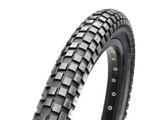 Anvelopa Maxxis Holy Roller 26X2.20 sarma