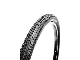 Anvelopa Maxxis Pace 26x1.95 sarma