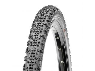 Anvelopa Maxxis Ravager Exo Tr 700X40C 
