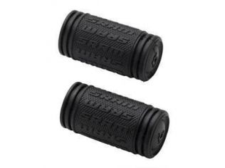 SRAM STATIONARY GRIPS FOR HALF-PIPE, 60 MM