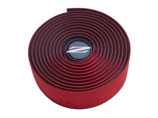 Ghidolina ZIPP 12A BAR TAPE SERVICE COURSE RED