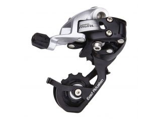 SRAM RD RIVAL22 SHORT CAGE 11SP MAX 28T