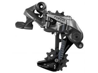 SRAM RD FORCE1 LONG CAGE
