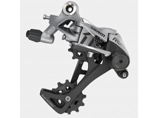 SRAM RD RIVAL1 LONG CAGE