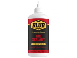 Solutie Tubeless Blub Sealant 500 ml