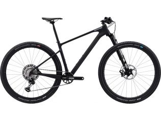 Bicicleta Cannondale Scalpel HT HI-Mod 1 Carbon 2022