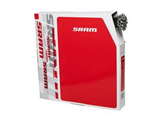 Cablu frana MTB SRAM 2000mm