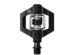 Pedale Crankbrothers Candy 3 Black