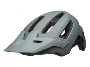 Casca Bicicleta Bell Nomad Mips Gri 