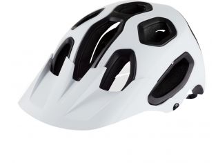 Casca Cannondale Intent MIPS Adult Helmet White 