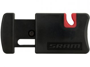  SRAM Cleste pentru conducte hidraulice 