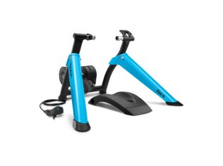 Home Trainer Tacx Boost