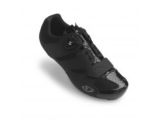 Pantofi ciclism Giro Savix black