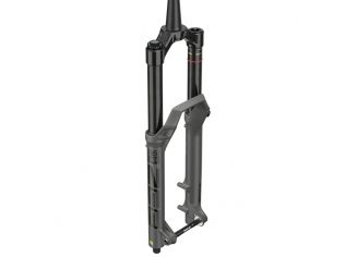 Furca RockShox ZEB Ultimate Charger 3 RC2 Debon Air+ 29" 170mm - 44mm Offset - Tapered - 15x110mm Boost
