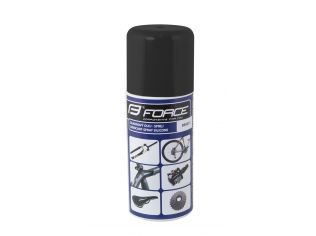 Spray Force Ulei Silicon 150 Ml