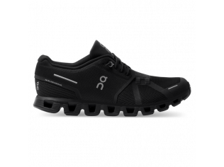 Pantofi alergare On Cloud 5 All Black