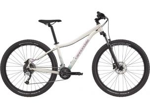 Bicicleta Mtb Dama Cannondale Trail 7 2022