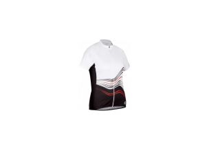 Jersey Cannondale Frequency Womens