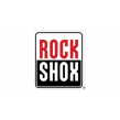 RockShox