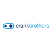 Crank Brothers