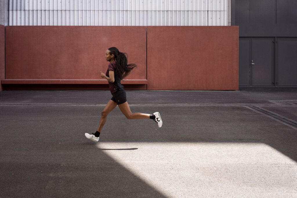 Running Guide: Cum să te apuci de alergat